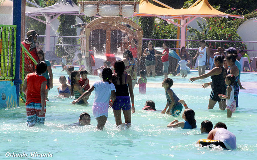PARQUE ACUATICO1